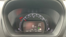 Toyota Aygo X 1.0 VVT-i Pure 5dr Petrol Hatchback